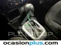 2024 Jeep Renegade