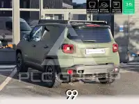 2024 Jeep Renegade