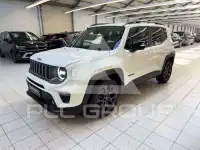 2024 Jeep Renegade