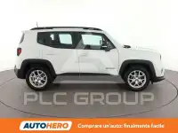 2024 Jeep Renegade