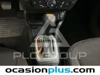 2024 Jeep Renegade
