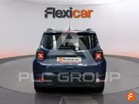 2024 Jeep Renegade