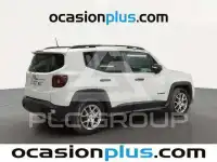 2024 Jeep Renegade