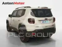 2024 Jeep Renegade