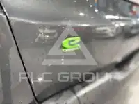 2024 Jeep Renegade