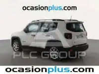 2024 Jeep Renegade