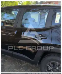2024 Jeep Renegade