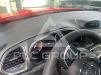 2024 Jeep Renegade