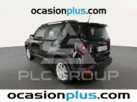 2024 Jeep Renegade