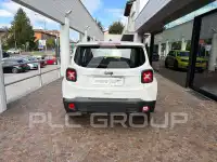 2024 Jeep Renegade