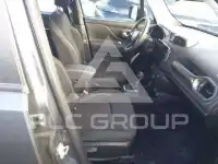 2024 Jeep Renegade