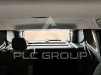 2024 Jeep Renegade