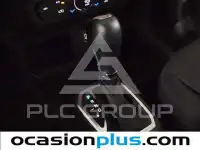 2024 Jeep Renegade