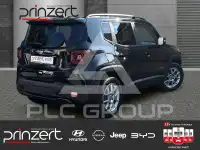 2024 Jeep Renegade