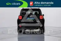 2024 Jeep Renegade