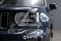 2024 Jeep Renegade