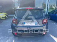 2024 Jeep Renegade