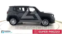 2024 Jeep Renegade