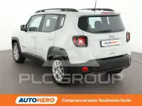2024 Jeep Renegade