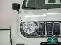 2024 Jeep Renegade