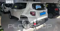 2024 Jeep Renegade