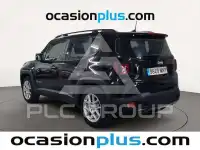 2024 Jeep Renegade