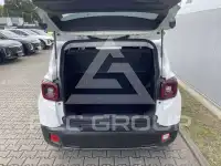 2024 Jeep Renegade