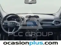 2024 Jeep Renegade
