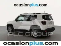 2024 Jeep Renegade