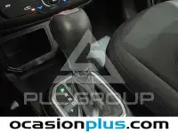 2024 Jeep Renegade