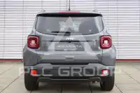 2024 Jeep Renegade