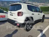 2024 Jeep Renegade