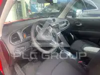 2024 Jeep Renegade