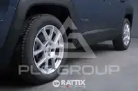 2024 Jeep Renegade