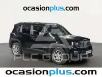 2024 Jeep Renegade