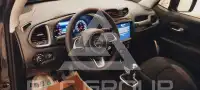 2024 Jeep Renegade