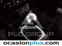 2024 Jeep Renegade