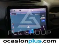 2024 Jeep Renegade