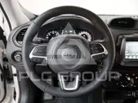 2024 Jeep Renegade