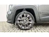2024 Jeep Renegade