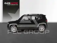 2024 Jeep Renegade