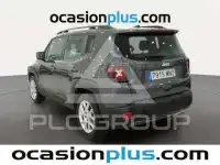 2024 Jeep Renegade