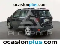 2024 Jeep Renegade