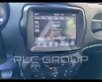 2024 Jeep Renegade