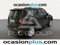 2024 Jeep Renegade