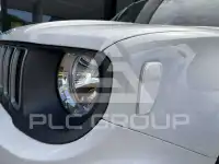 2024 Jeep Renegade