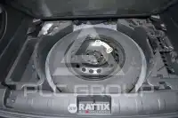 2024 Jeep Renegade