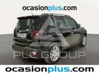 2024 Jeep Renegade