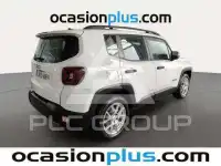 2024 Jeep Renegade