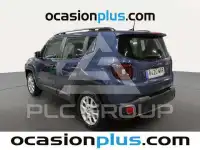 2024 Jeep Renegade